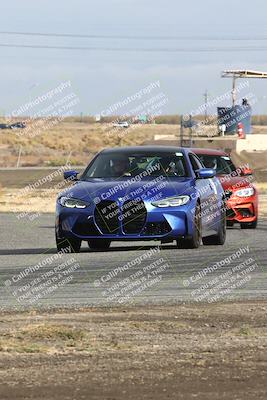 media/Nov-23-2024-Audi Club (Sat) [[15daef888f]]/B Group/Session 1 (Sunrise)/